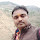 Dilip Nodiya's profile photo