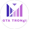 Manzana Rota Ingenio. Reparación móviles y tablets. iPhone, Samsung, Huawei, y mucho más.Tienda de móviles. Venta de móviles - Torre del Mar, Málaga