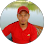 Heru Adiwijaya
