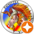 Cooperativa La Chopera - Huete, Cuenca
