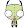 Markus Fritz's profile photo