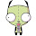 Markus Fritz's profile photo