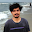 Akash Kumar