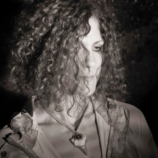 Pearl Devenow