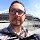 Brian J. Landsberger's profile photo