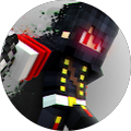 Avis de Wither.r avec une note de 5 sur 5