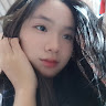 buivy2111
