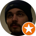 Avatar de Baptiste.r