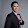 Luis Fernando's profile photo