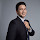Luis Fernando - Sevenen Corp's profile photo