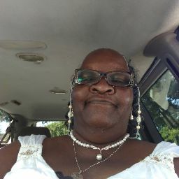 Gloria Stanley