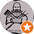 Avatar de jean-sébastien.i