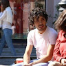 Photo of Vahé Holtian