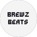 Avis de Brewz.e avec une note de 5 sur 5