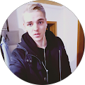 Avatar du profil de Fabian Ernst