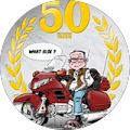 Avatar de VERDIER.H