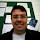 Prof. Carlos Eduardo's profile photo