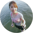Phương Tâm Trần