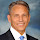 John Ryce's profile photo