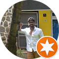 Sarath Prekash V K (☆ 5/5)