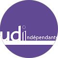 Avatar de UDI.n
