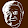 katxgui's profile photo
