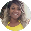 Reviewer profile