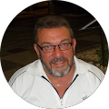 Avatar de jean-luc.e