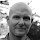 Jesse Cluff's profile photo