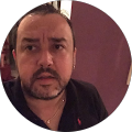 Tipico Sportwetten Versmold - Versmold
