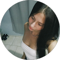 Bruna yhorrana Gonchorki