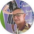 Jose Nildo Marques