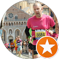 Avatar du profil de Marco Guidi