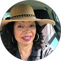 Review Author Image