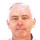 stanwa...@gmail.com's profile photo