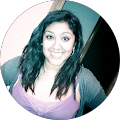 Transform Fitness - Pflugerville, Texas