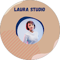 Laura Studio