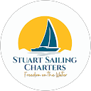 Stuart Sailing