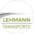 Lehmann