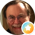 Mark Whitnall