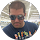 Community member