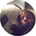 Avatar de Benjamin.n