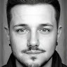 Photo of Max Nazarov