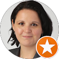 Hundesalon Mauerbach, Brigitte Wanczura - Mauerbach