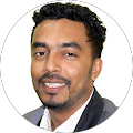 Eminent Lawyers - Mulgrave, Victoria