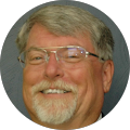 Foxglove Marketing - Roanoke, Virginia