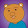 ktz...@gmail.com's profile photo