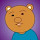 ktz...@gmail.com's profile photo
