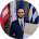 Opinione di Konstantinos Vagianos
