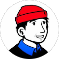 Avatar de Alex.i